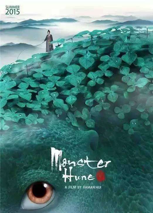南京医科大学康达学院毕业证补办